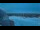 Webcam in Pyhä, 86.4 km entfernt