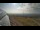 Webcam in Pyhä, 277.3 km