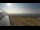 Webcam in Pyhä, 182.3 km