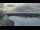 Webcam in Pyhä, 33.3 mi away