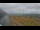 Webcam in Pyhä, 0.4 mi away