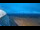 Webcam in Pyhä, 0.4 mi away