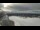 Webcam in Pyhä, 107 mi away
