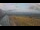 Webcam in Pyhä, 182.3 km