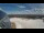 Webcam in Pyhä, 70.3 mi away