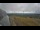 Webcam in Pyhä, 1.1 km