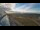 Webcam in Pyhä, 0.4 mi away