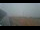 Webcam in Pyhä, 51.2 mi away