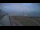 Webcam in Pyhä, 132.6 km