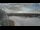 Webcam in Pyhä, 86.4 km entfernt