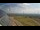 Webcam in Pyhä, 277.3 km entfernt