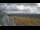 Webcam in Pyhä, 277.3 km entfernt