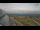 Webcam in Pyhä, 277.3 km