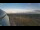Webcam in Pyhä, 107 mi away