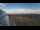 Webcam in Pyhä, 277.3 km