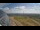 Webcam in Pyhä, 132.6 km