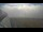 Webcam in Pyhä, 132.6 km