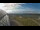 Webcam in Pyhä, 277.3 km