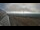 Webcam in Pyhä, 1.2 km