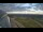 Webcam in Pyhä, 277.3 km