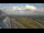 Webcam in Pyhä, 107 mi away