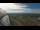 Webcam in Pyhä, 277.3 km