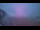 Webcam in Pyhä, 51.2 mi away