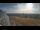Webcam in Pyhä, 87.5 km entfernt