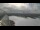 Webcam in Pyhä, 51.2 mi away