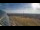 Webcam in Pyhä, 1.2 km entfernt