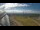 Webcam in Pyhä, 277.3 km