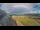 Webcam in Pyhä, 0.4 mi away