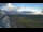 Webcam in Pyhä, 0.6 mi away