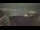 Webcam in Pyhä, 132.6 km