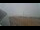 Webcam in Pyhä, 70.3 mi away