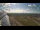Webcam in Pyhä, 87.5 km entfernt