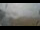 Webcam in Pyhä, 1.4 km