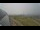 Webcam in Pyhä, 0.4 mi away