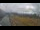Webcam in Pyhä, 0.1 km entfernt