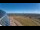 Webcam in Pyhä, 86.4 km entfernt