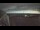 Webcam in Pyhä, 132.6 km entfernt