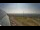 Webcam in Pyhä, 51.2 mi away
