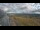 Webcam in Pyhä, 1.4 km