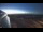 Webcam in Pyhä, 277.3 km