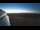 Webcam in Pyhä, 277.3 km