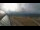 Webcam in Pyhä, 1.4 km