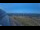 Webcam in Pyhä, 132.6 km