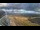 Webcam in Pyhä, 70.3 mi away
