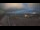 Webcam in Pyhä, 182.3 km