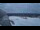 Webcam in Pyhä, 1.2 km
